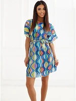Dámské model 17137465 - FPrice Dámské model 17137465 - FPrice