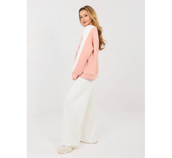 Sada MI KMPL 82649.29 broskev