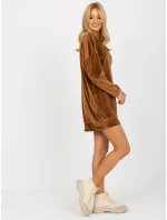 RP TU 8189 tunika.94 velbloudů