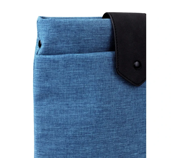 Crossbody VUCH Vigo Turquoise