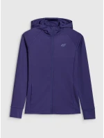 Dámská funkční mikina 4F Dámská funkční mikina 4F