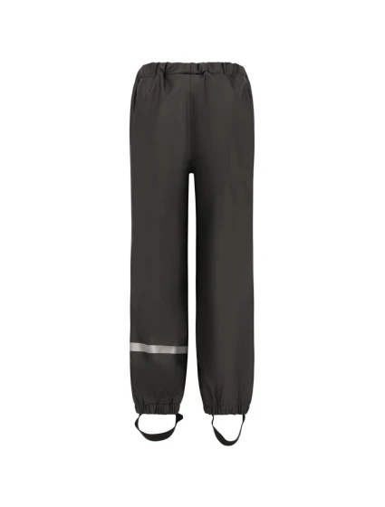 Dětské funkční kalhoty Zigzag Bison