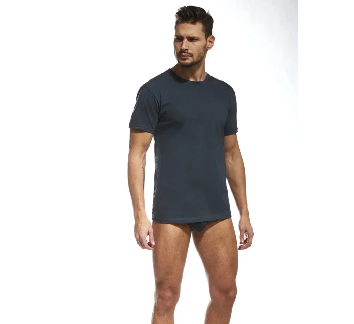 Pánské tričko AUTHENTIC 202NEW - CORNETTE