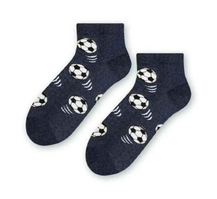 Pánské ponožky 025