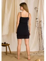 Dámská spodnička HOT TOUCH model 15886452 729 1 - Key Dámská spodnička HOT TOUCH model 15886452 729 1 - Key