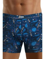 PÁNSKÉ BOXERKY BM09