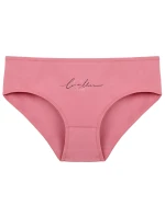 Dámské kalhotky model 21294895 - Donella