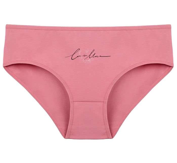 Dámské kalhotky model 21294895 - Donella