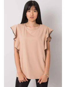 Halenka  model 167774 Fancy