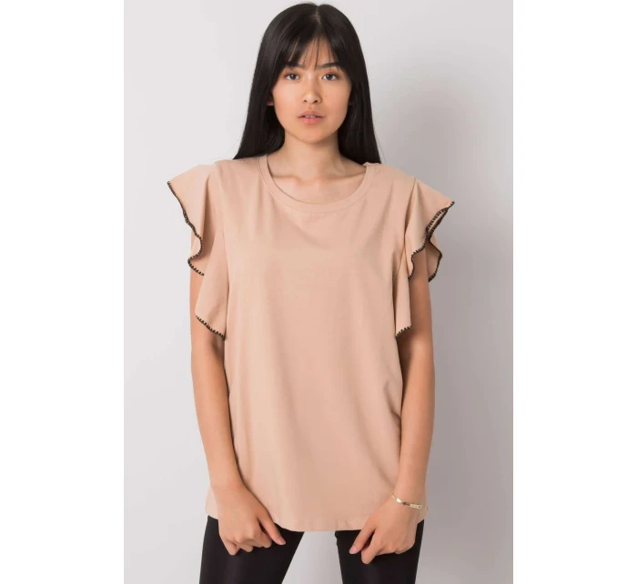 Halenka  model 167774 Fancy