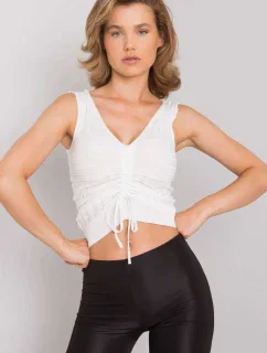 Top  model 181742 Calben