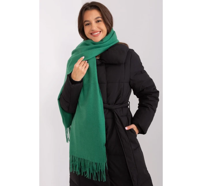 Šála  model 187608 AT