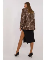 Sako  model 199966 Italy Moda