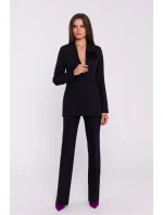 Sako model 200378 Stylove Sako model 200378 Stylove