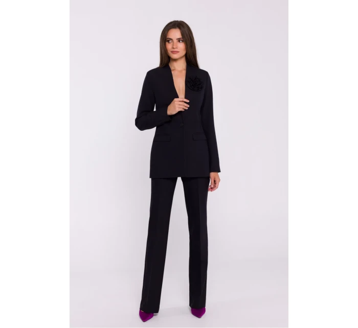 Sako model 200378 Stylove Sako model 200378 Stylove