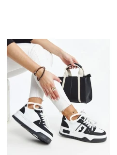 Tenisky model 207462 Solea