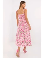 Denní šaty model 213311 Italy Moda