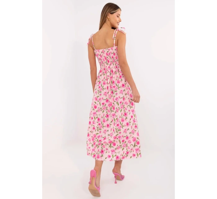 Denní šaty model 213311 Italy Moda