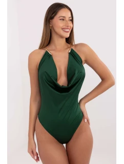 Body model 221334 Italy Moda