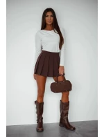 Halenka  model 222132 LaBalancia