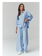 Sada model 225689 Makadamia Sada model 225689 Makadamia