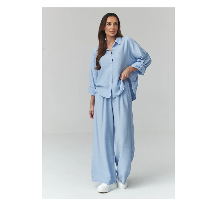 Sada model 225689 Makadamia Sada model 225689 Makadamia