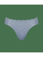 sloggi ZERO Feel Bliss High leg - UNKNOWN - SLOGGI UNKNOWN - SLOGGI sloggi ZERO Feel Bliss High leg - UNKNOWN - SLOGGI UNKNOWN - SLOGGI