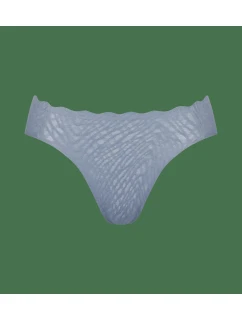 sloggi ZERO Feel Bliss High leg - UNKNOWN - SLOGGI UNKNOWN - SLOGGI