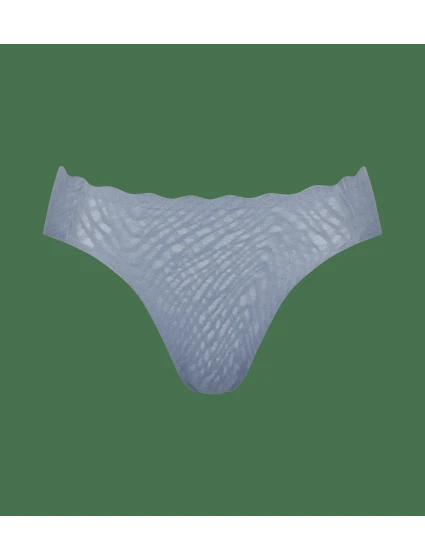 sloggi ZERO Feel Bliss High leg - UNKNOWN - SLOGGI UNKNOWN - SLOGGI sloggi ZERO Feel Bliss High leg - UNKNOWN - SLOGGI UNKNOWN - SLOGGI