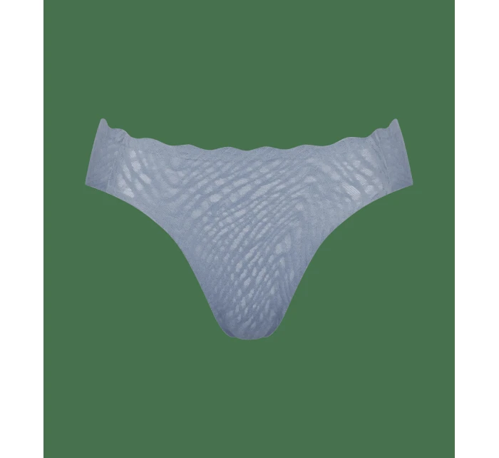 sloggi ZERO Feel Bliss High leg - UNKNOWN - SLOGGI UNKNOWN - SLOGGI sloggi ZERO Feel Bliss High leg - UNKNOWN - SLOGGI UNKNOWN - SLOGGI