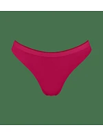 sloggi GO Sense Tanga C2P - Multi - SLOGGI Multi - SLOGGI sloggi GO Sense Tanga C2P - Multi - SLOGGI Multi - SLOGGI