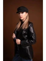 Kaszkiet Art Of Polo 23910