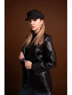 Kaszkiet Art Of Polo 23910