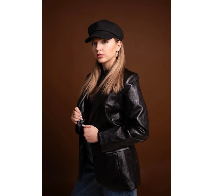 Kaszkiet Art Of Polo 23910