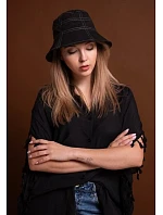 Klobouk Art Of Polo 24329 Sidera