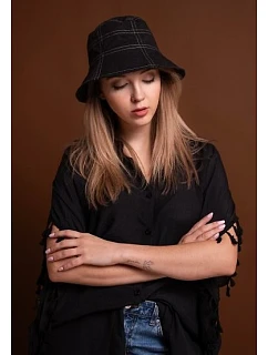 Klobouk Art Of Polo 24329 Sidera