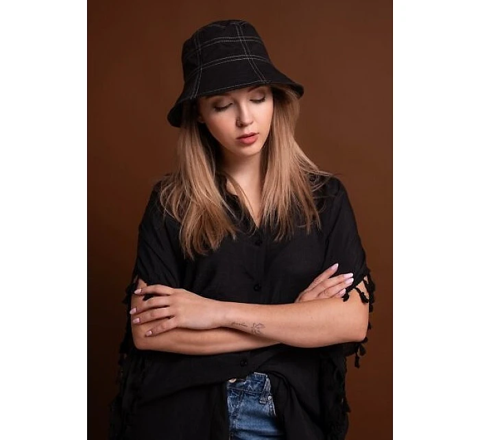 Klobouk Art Of Polo 24329 Sidera