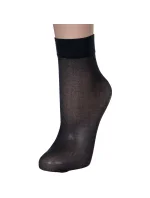 Dámské ponožky Fiore Maja C 1100 15 den A'2