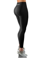 Dámské legíny Sesto Senso Women Thermofit Dámské legíny Sesto Senso Women Thermofit
