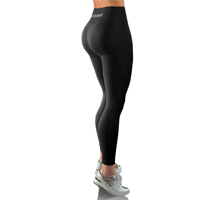 Dámské legíny Sesto Senso Women Thermofit Dámské legíny Sesto Senso Women Thermofit