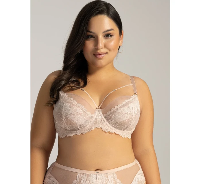Ava 2155 Maxi měkká podprsenka