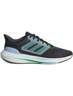 Boty adidas Ultrabounce M HP5776