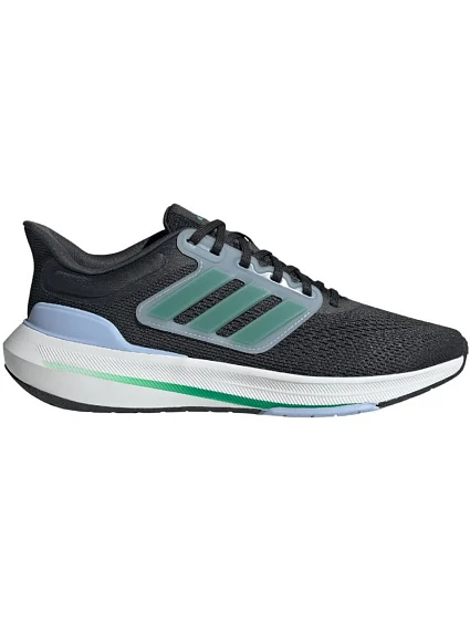 Boty  M model 19575533 - ADIDAS