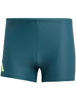 Pánské plavky Solid M model 19693159 - ADIDAS