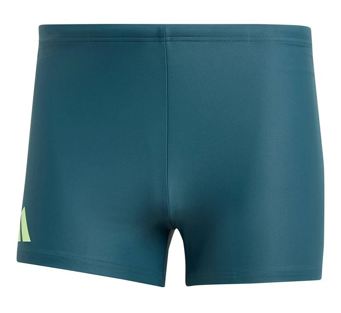 Pánské plavky Solid M model 19693159 - ADIDAS