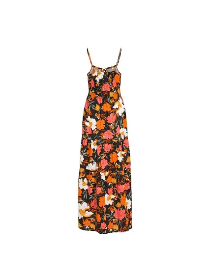 Šaty O'Neill Maxi Dress W model 20104334 - ONeill