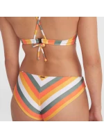 O'Neill Bikini Set Plavky W model 20097290 - ONeill