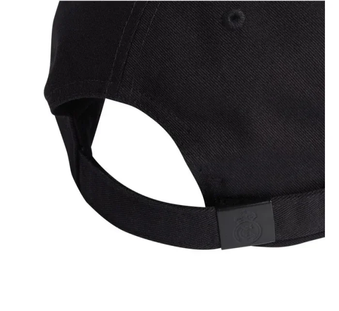 Kšiltovka adidas Real Madrid IY0451 Kšiltovka adidas Real Madrid IY0451