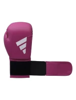 Boxerské rukavice Adidas SPEED 50 magenta Boxerské rukavice Adidas SPEED 50 magenta