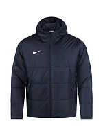 Bunda ThermaFIT Academy Pro 24 M 451 pánské model 22148889 - NIKE